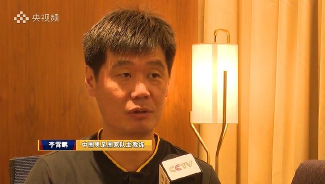 亚洲欧美日韩高清在线电影